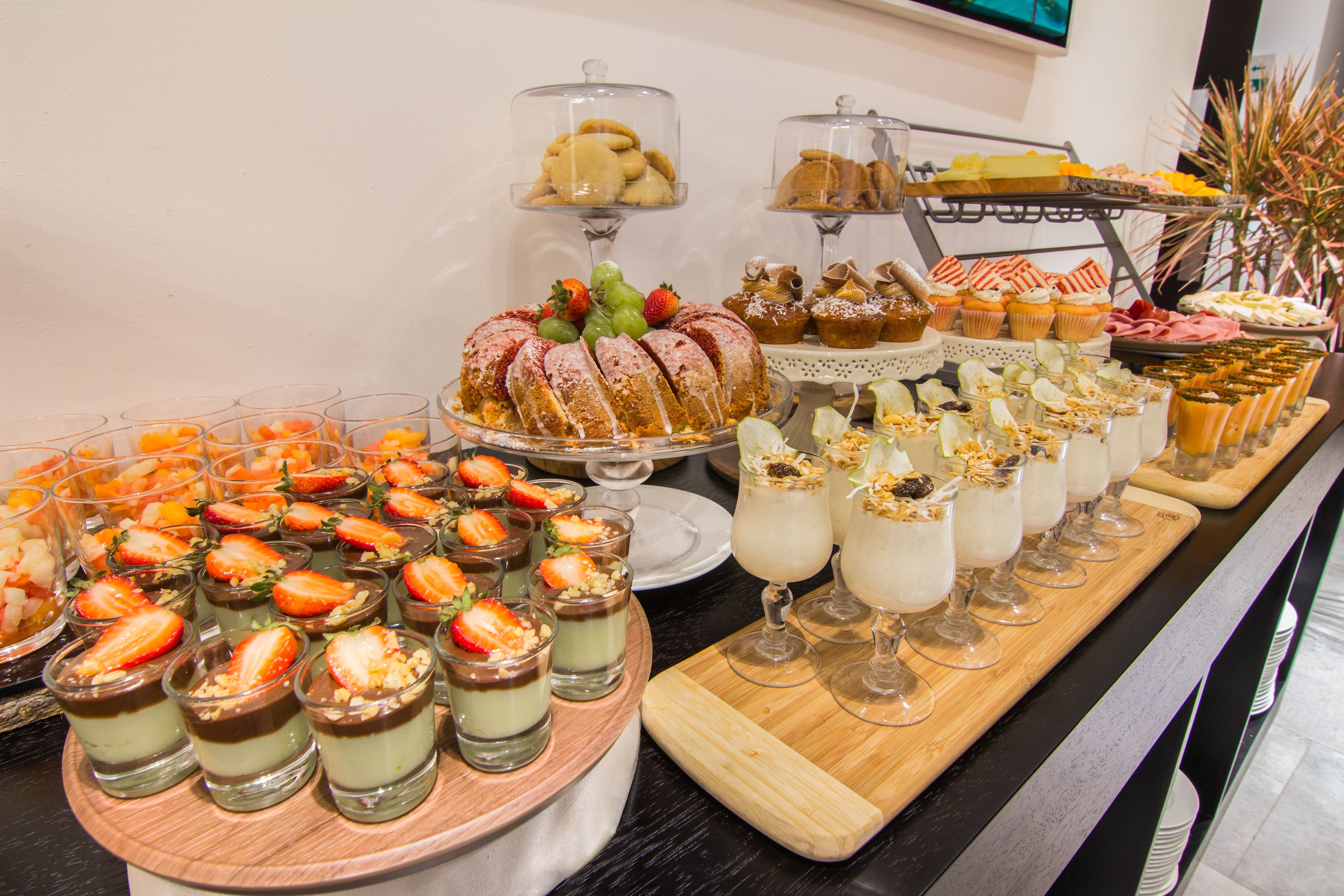 Foto - Four Points by Sheraton Cuenca