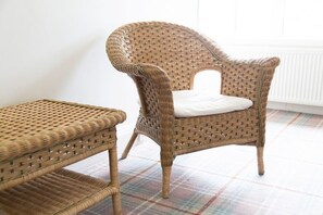 Màn/rèm cản sáng, truy cập Internet không dây miễn phí, bộ trải giường 