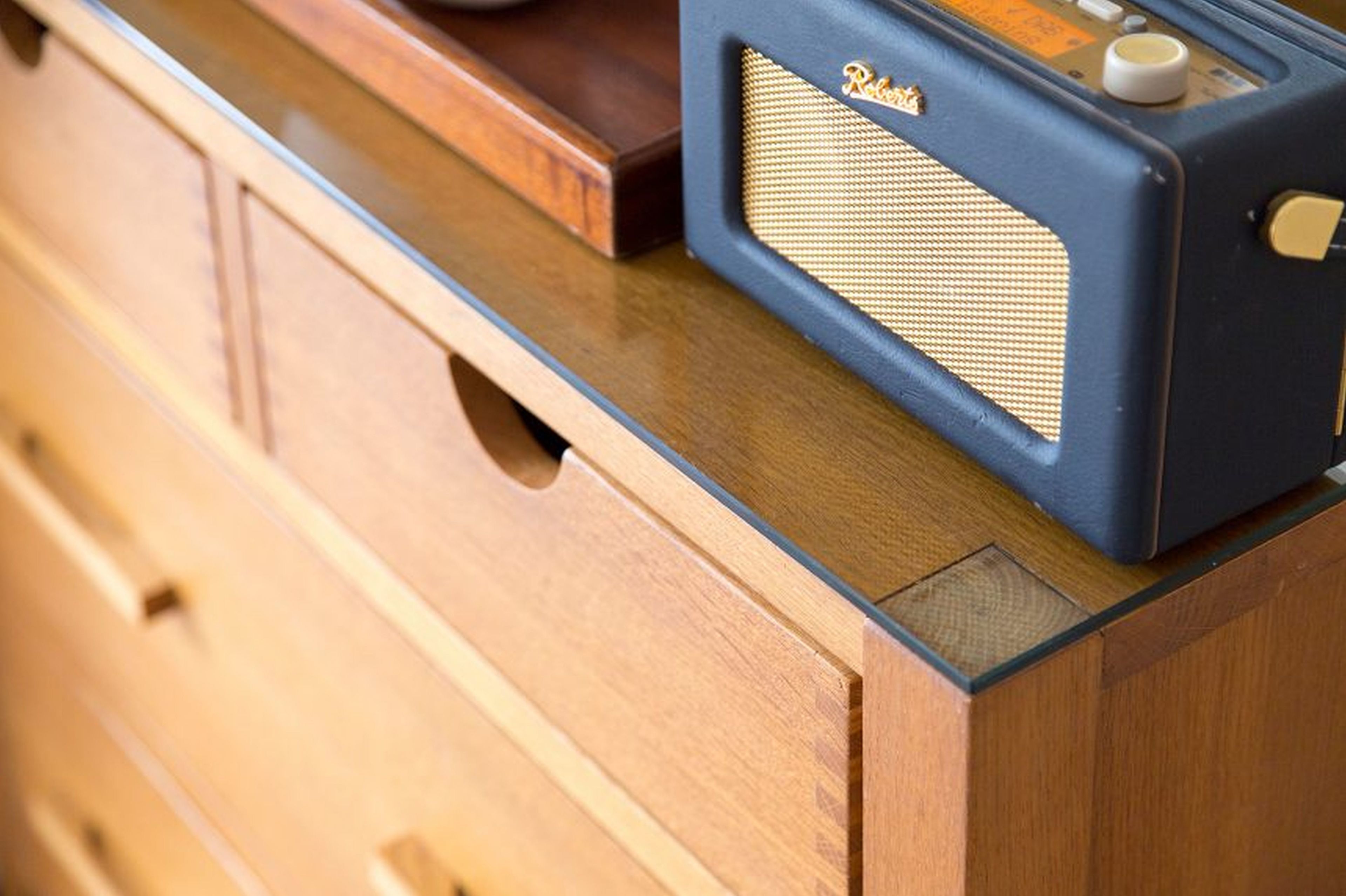 blackout curtains, free wifi, bed sheets