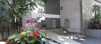Beautiful Apartment in Ipanema