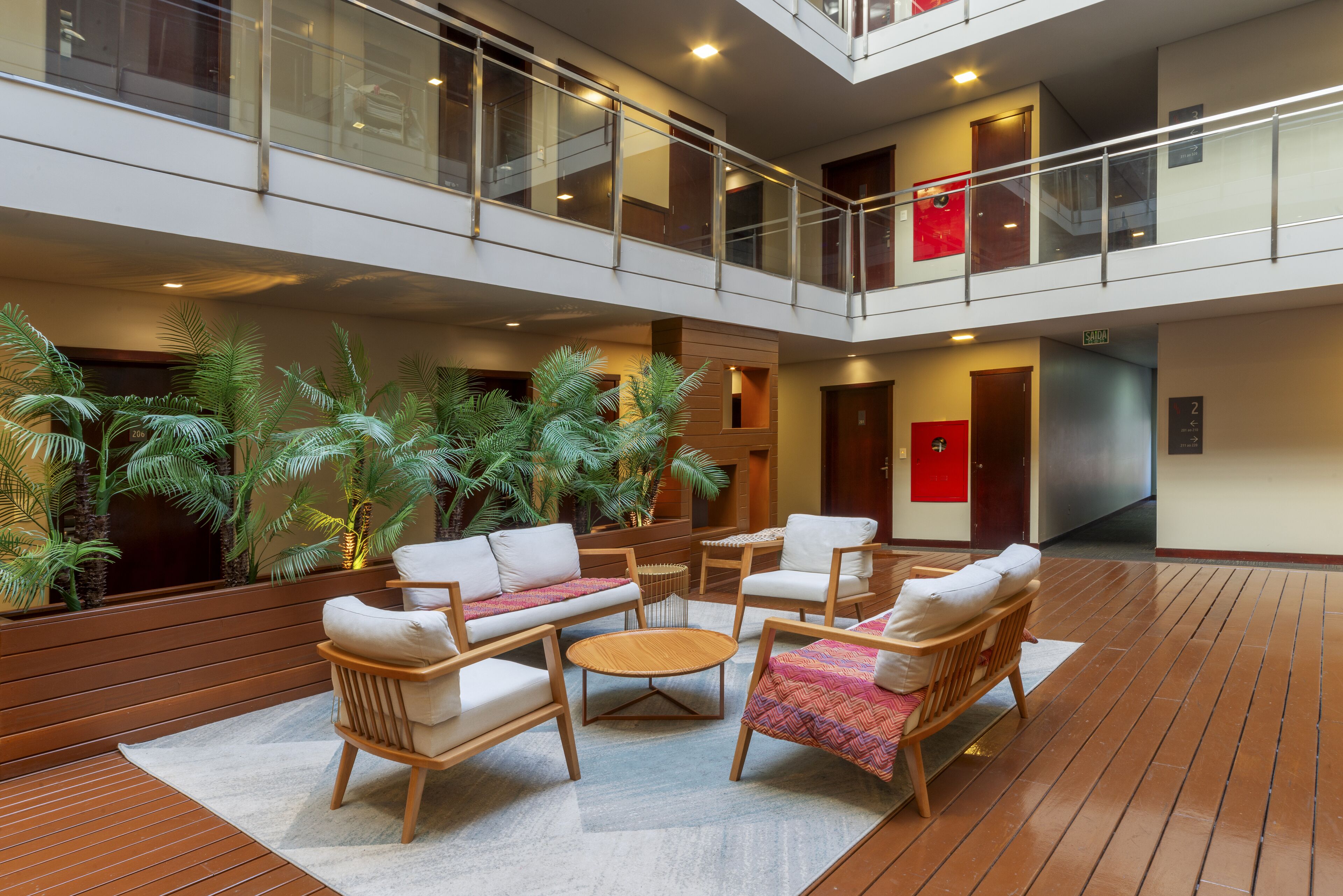 40-inch led tv with cable channels, tv