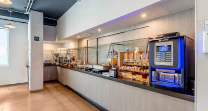 City Express Junior by Marriott Tuxtepec