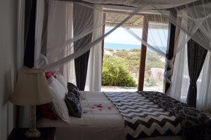 Beach House | 3 bedrooms