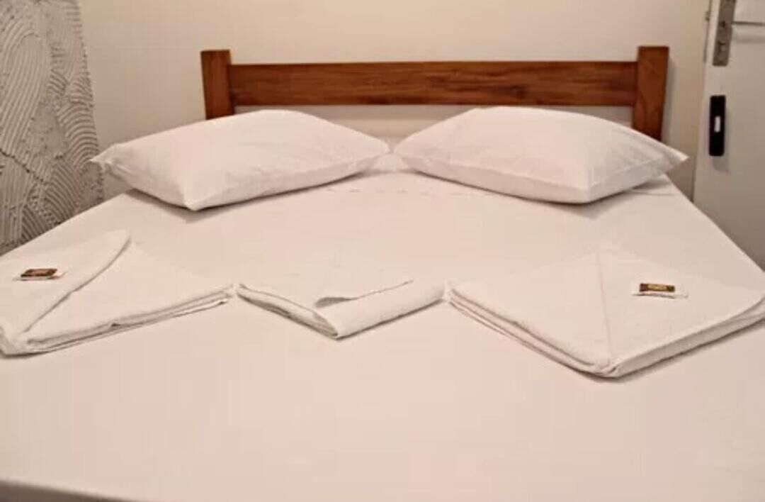 Minibar, desk, iron/ironing board, free cribs/infant beds