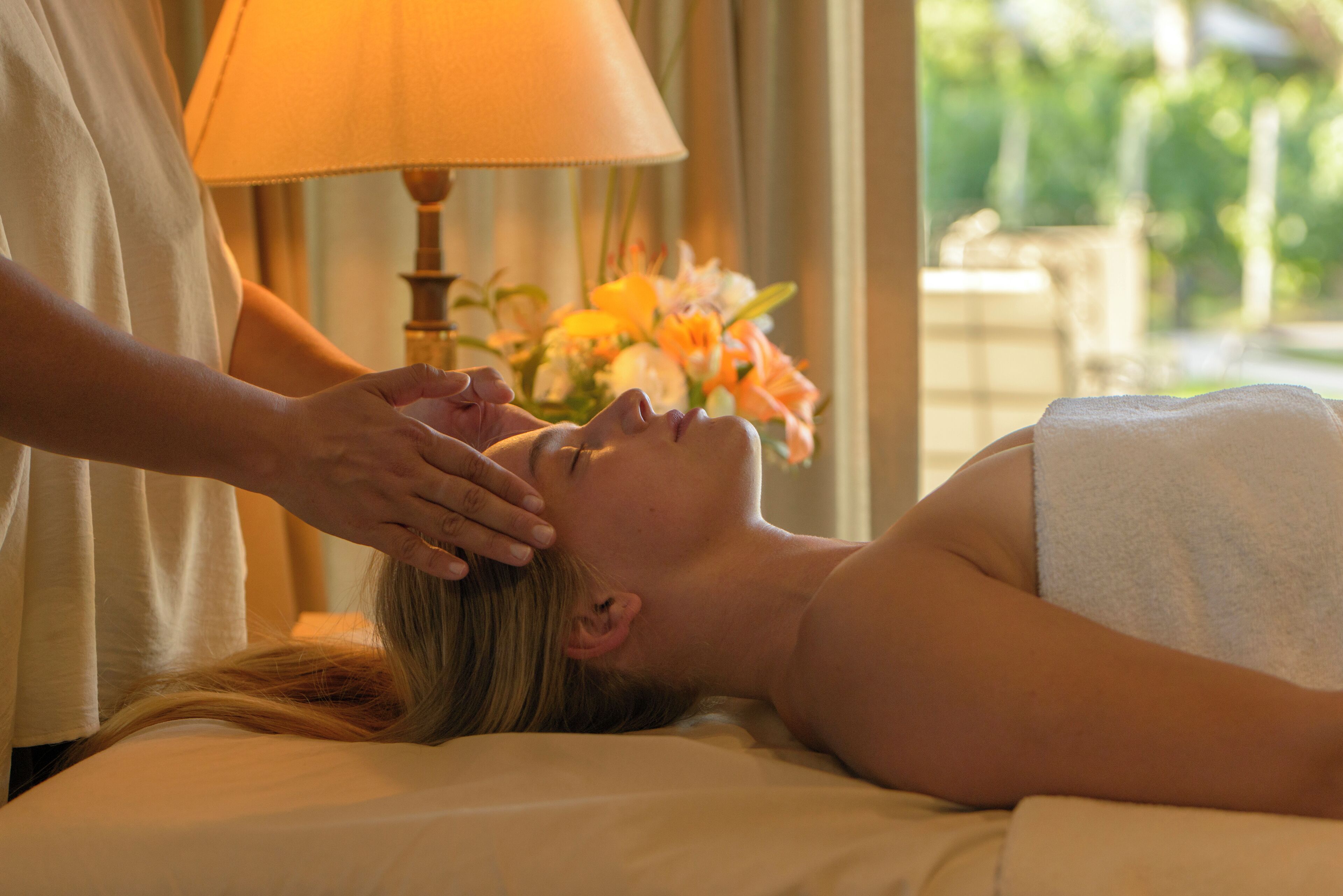 Foto - Posada Verde Oliva