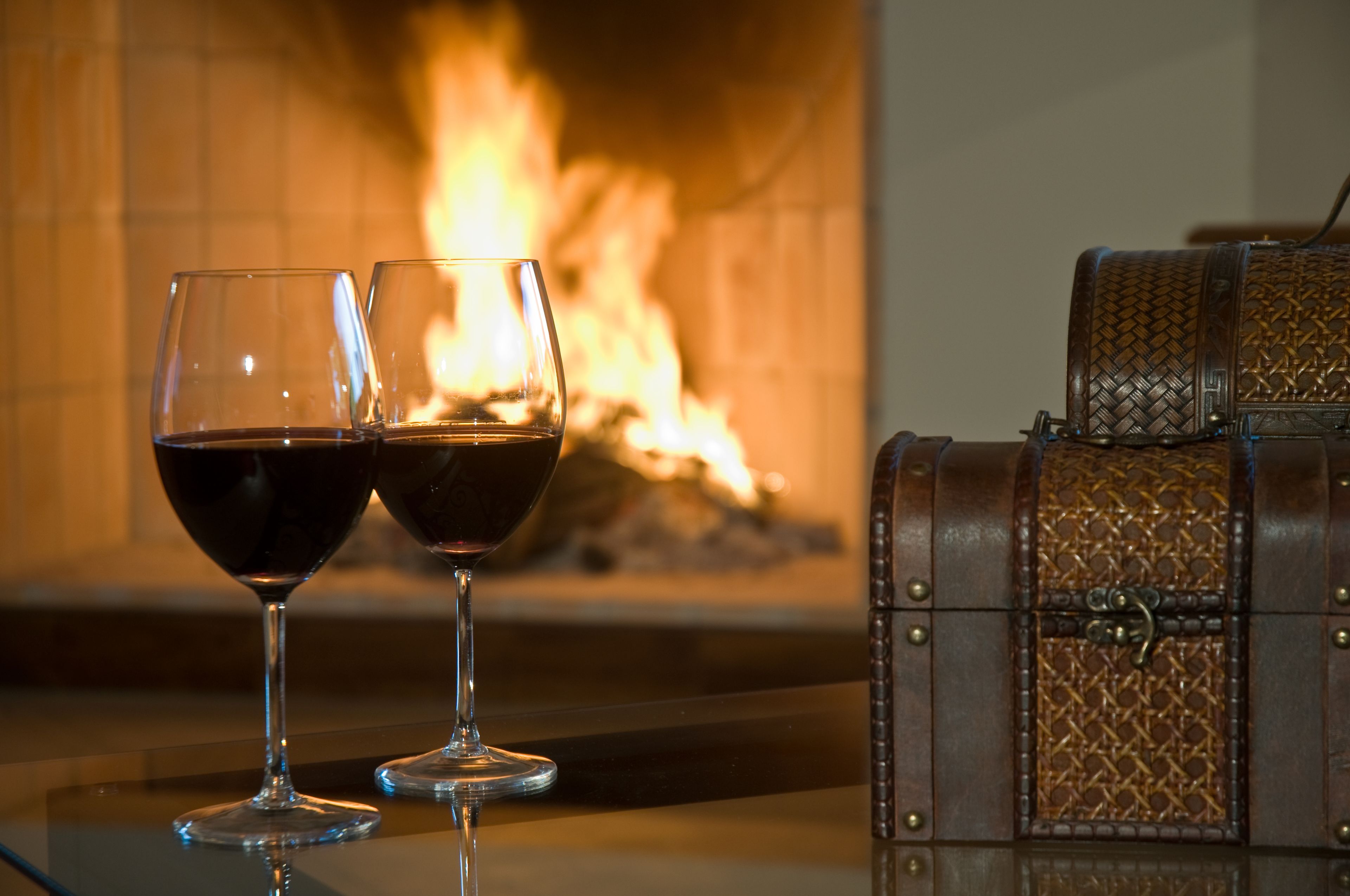 Foto - Posada Verde Oliva