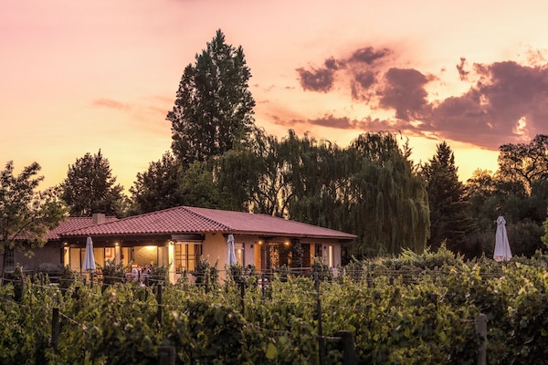 DĂ©tail de lâextĂ©rieur