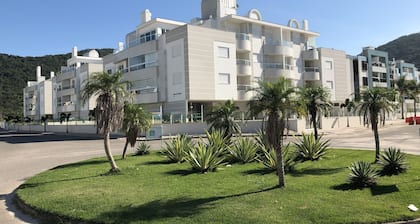 Apartamento Nobre da Praia dos Ingleses