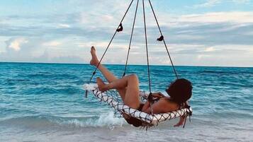 Pantai