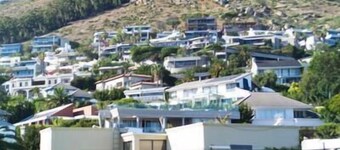 Q in Fresnaye