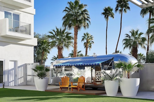 Hotel Paseo, Autograph Collection by Marriott