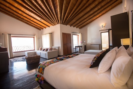 Sábanas de algodón egipcio, ropa de cama de alta calidad y cubrecamas