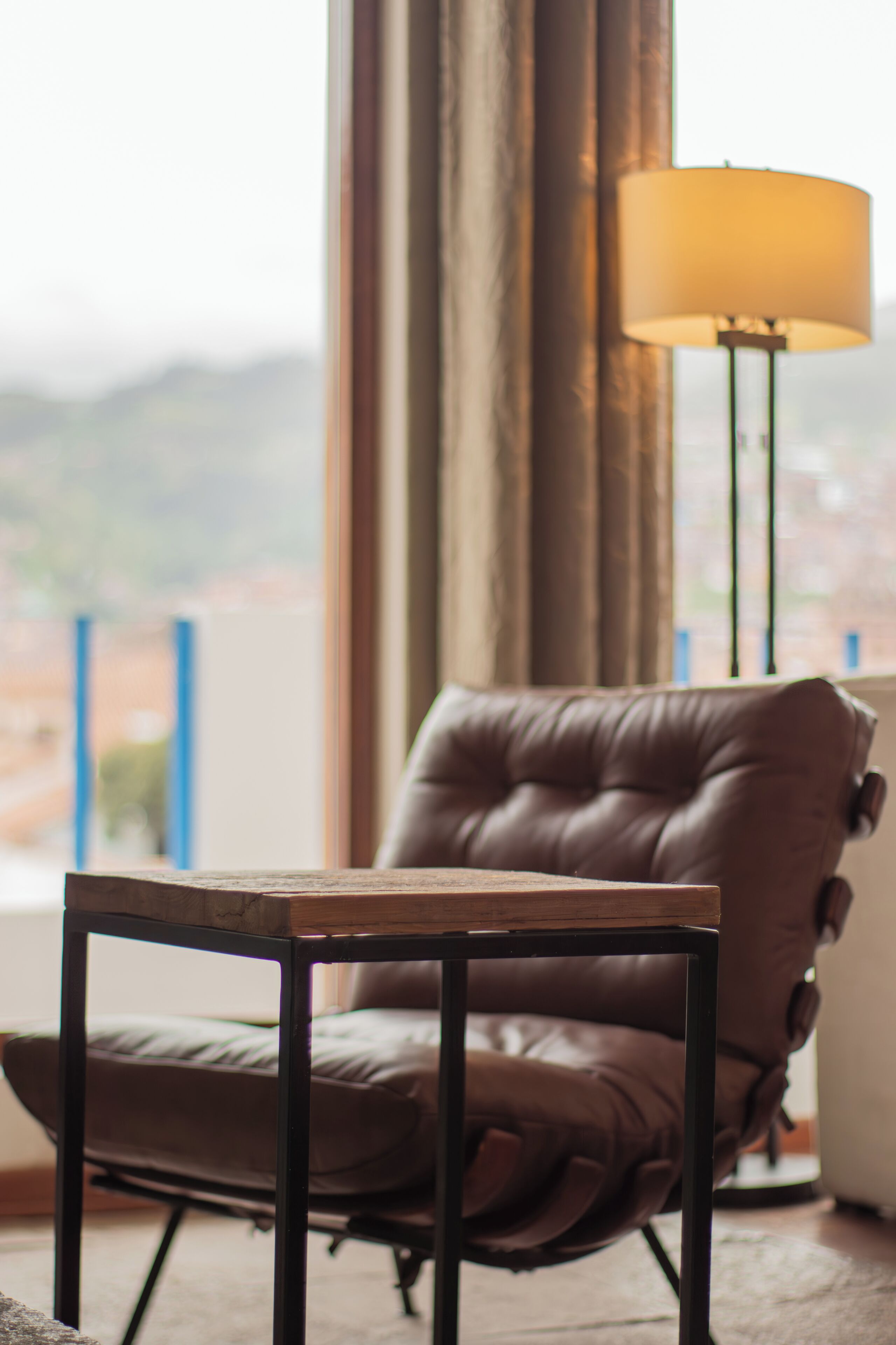 Photo - Tocuyeros Boutique Hotel