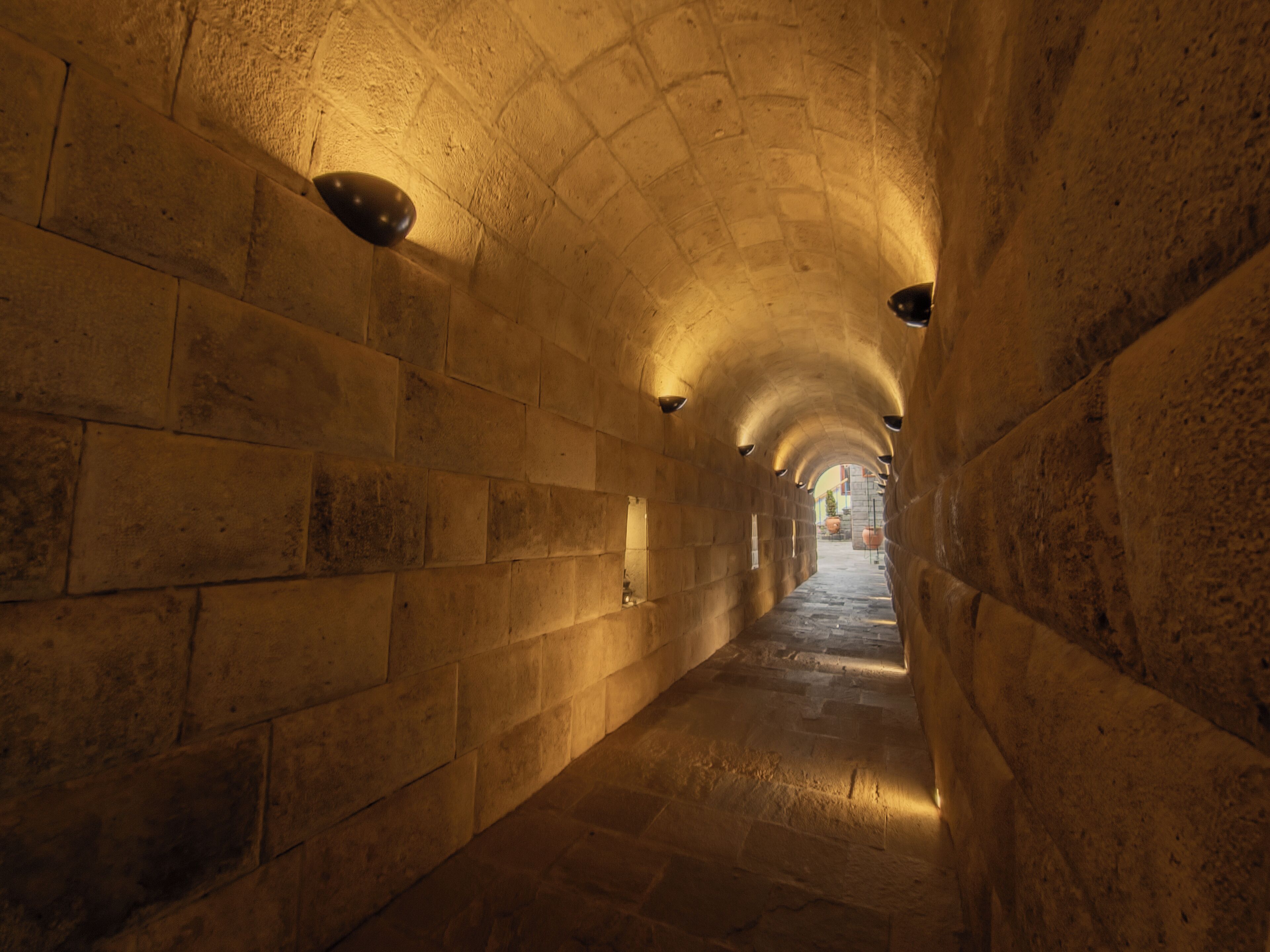 Photo - Tocuyeros Boutique Hotel