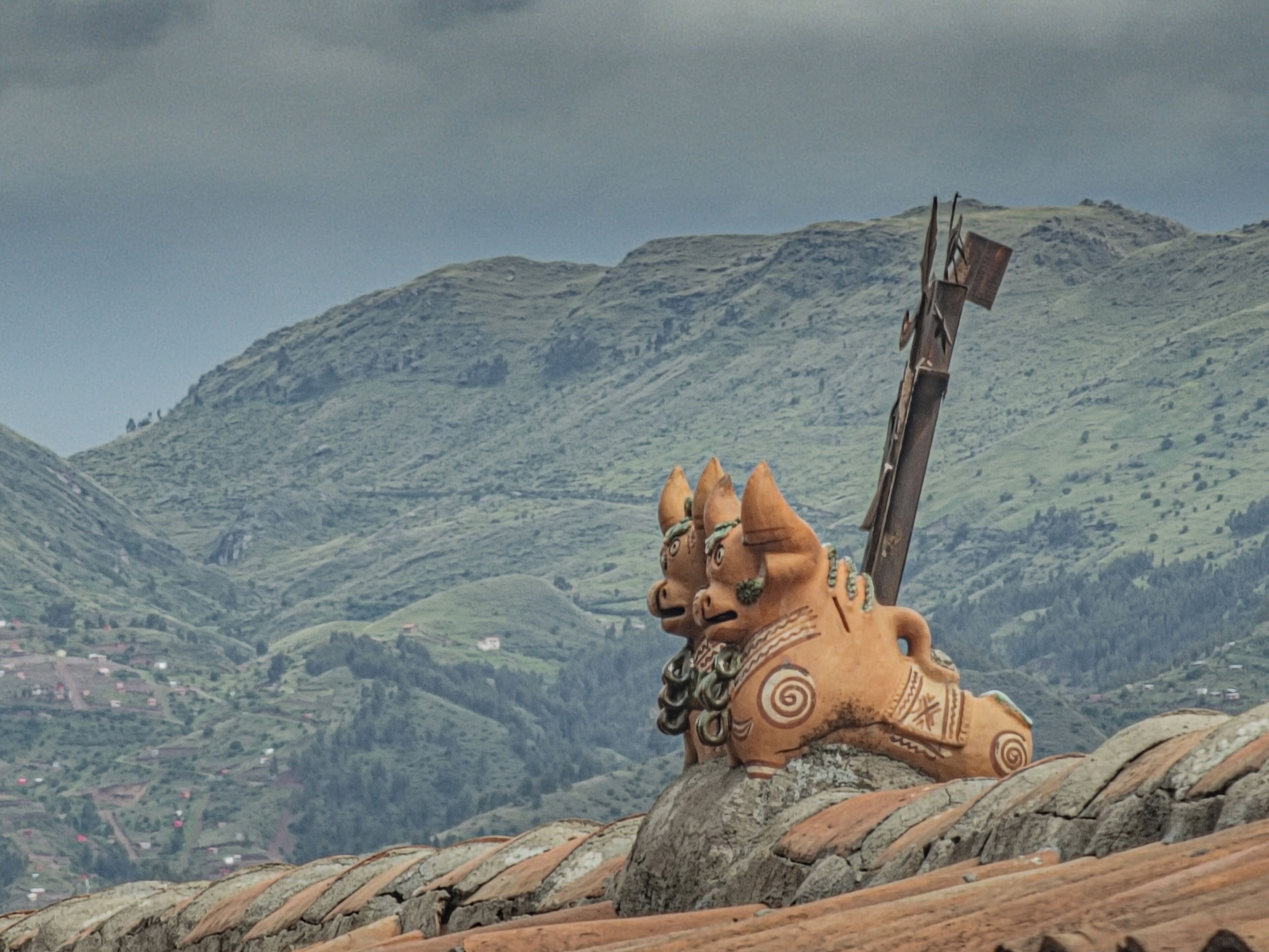 Photo - Tocuyeros Boutique Hotel