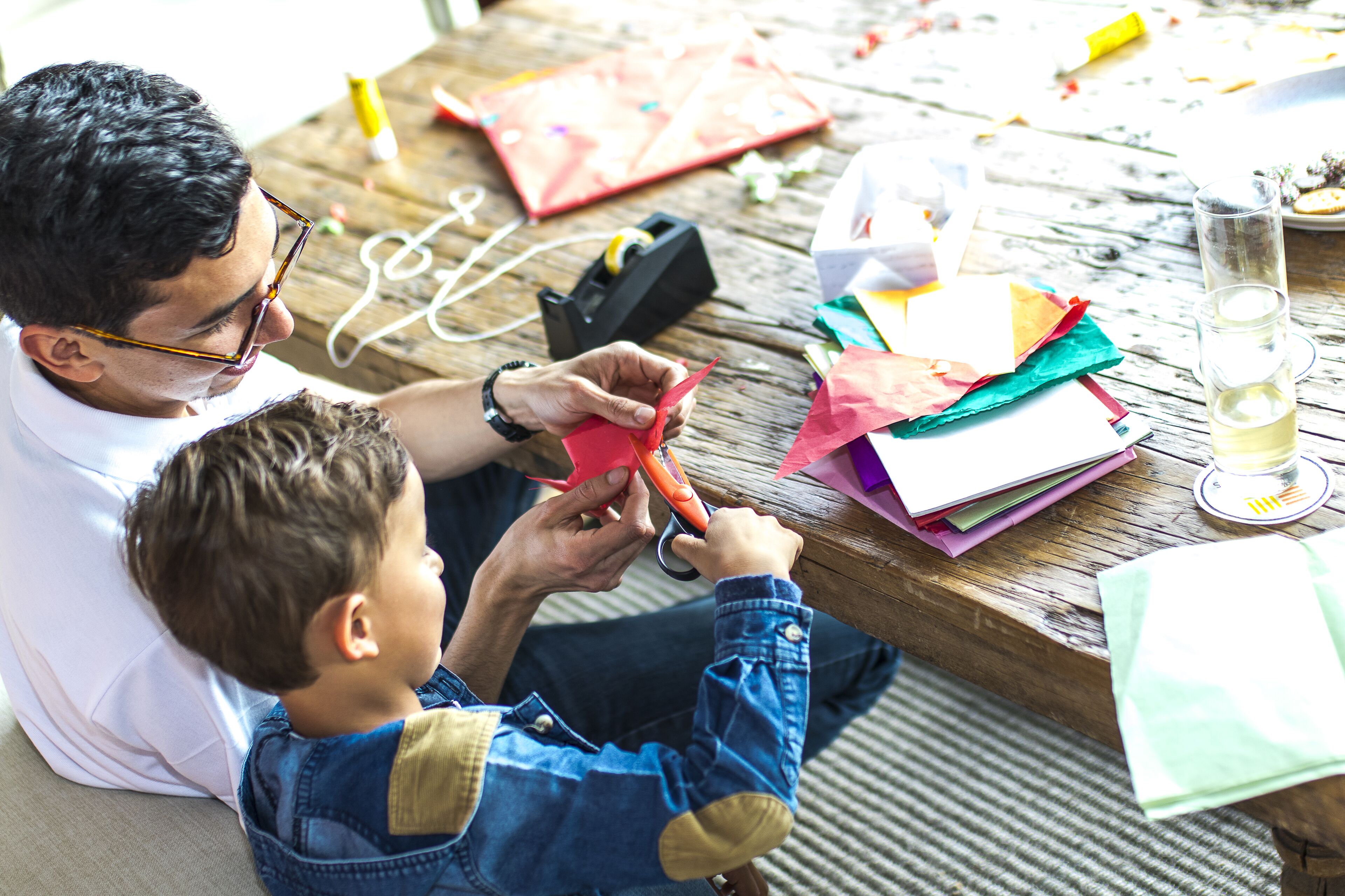 Foto - Tocuyeros Boutique Hotel