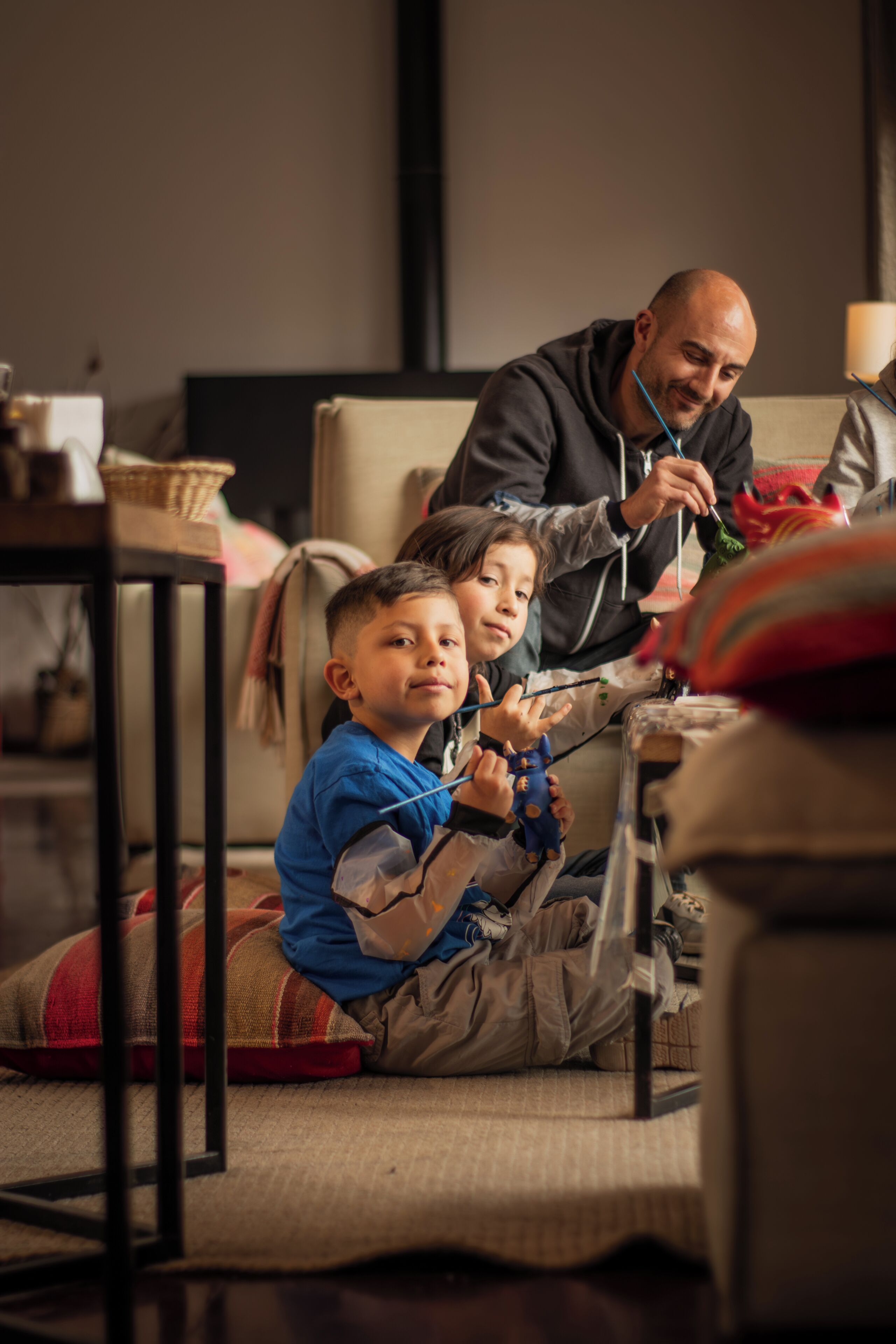 Photo - Tocuyeros Boutique Hotel