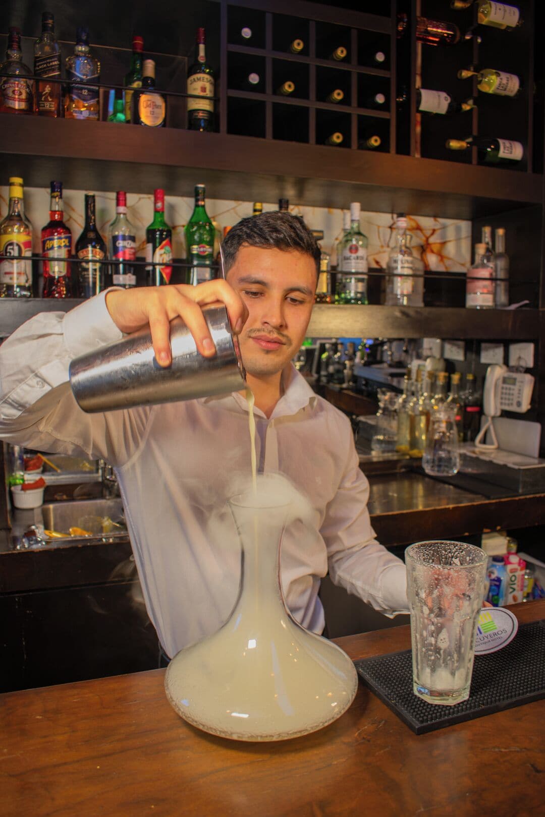 Photo - Tocuyeros Boutique Hotel