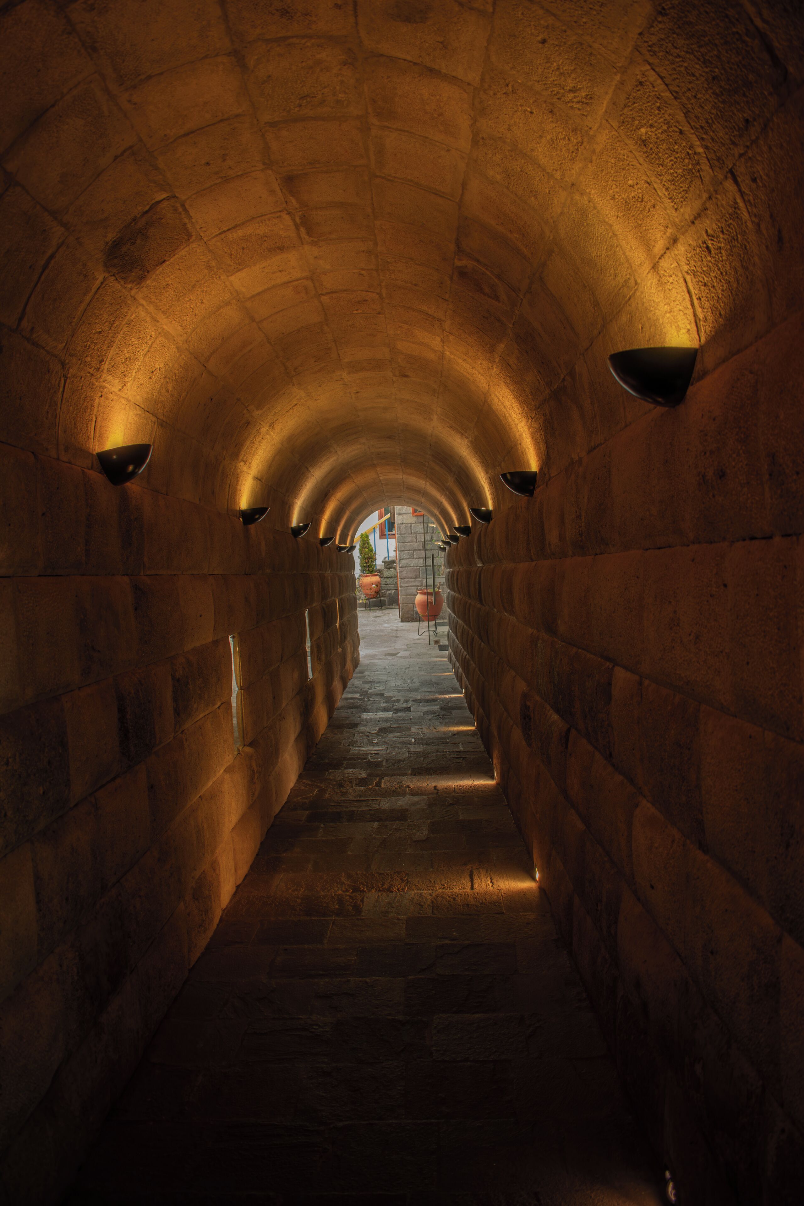 Photo - Tocuyeros Boutique Hotel