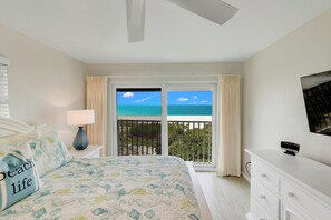 3 makuuhuonetta, silitysrauta/-lauta, ilmainen Wi-Fi, vuodevaatteet