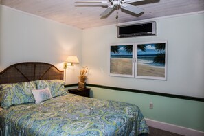 3 camere, ferro/asse da stiro, Wi-Fi gratuito, lenzuola