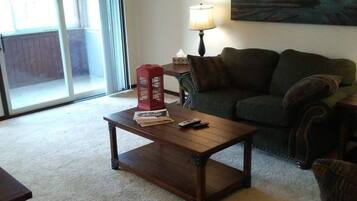 Smart TV, videojuegos, reproductor de DVD y libros