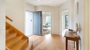 Hallway - Rolling Waves 1 (Merimbula)
