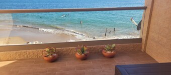 Surfwohnung Taghazout No. 4