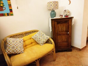 Télévision, livres