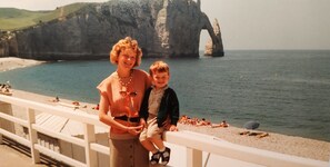 Niet-geclassificeerde afbeelding, 4 van 26, knop