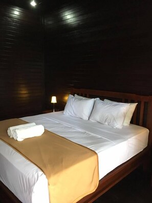 Family Double Room, 2 Bedrooms, Connecting Rooms