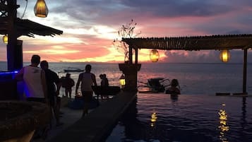 بار (في المنشاة)