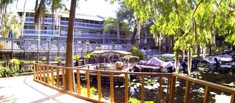 Rainbow River Area -Waterfront-Two FREE Kayaks. PLZ READ OUR EXCELLENT REVIEWS