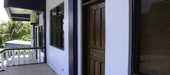 Six80 Hotel