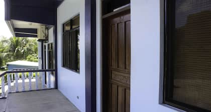 Six80 Hotel
