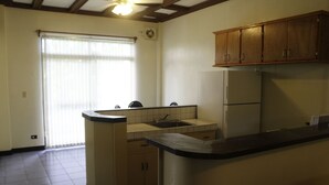 Fridge - Six80 Hotel (Meyungs)