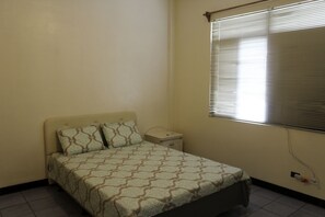 View from room - Six80 Hotel (Meyungs)