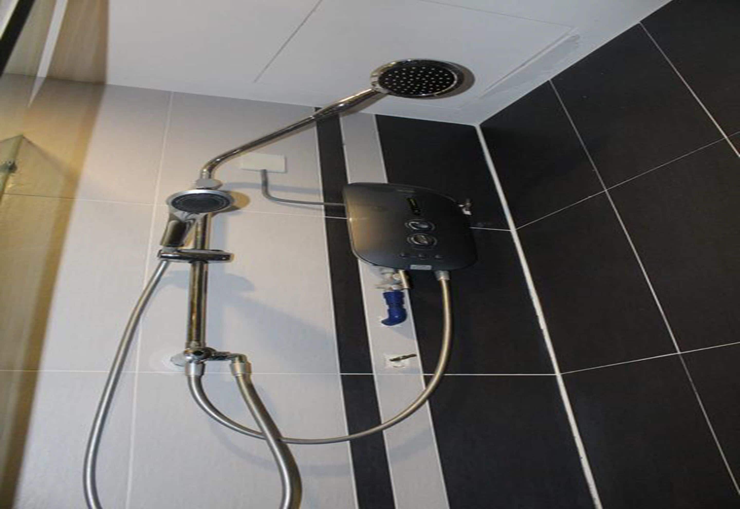 Foto - T Hotel Jalan Tar