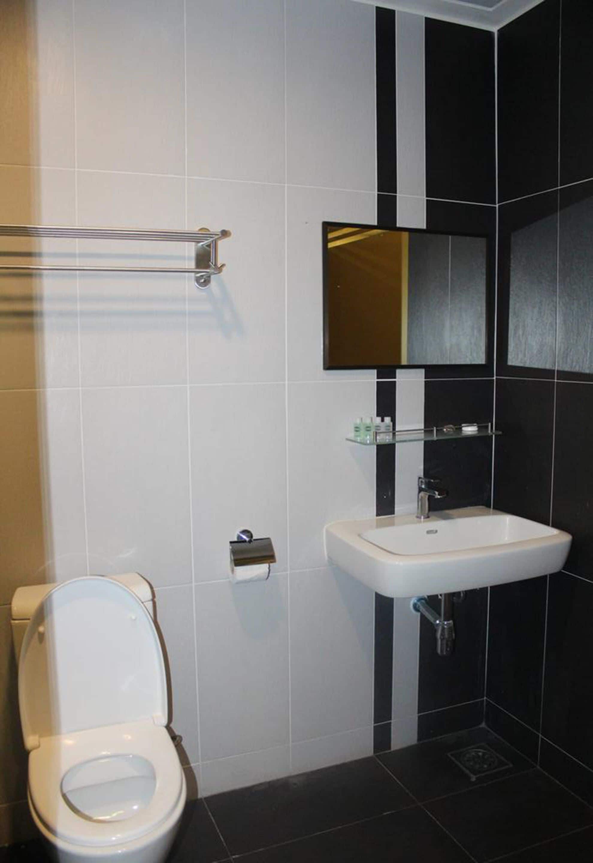 Foto - T Hotel Jalan Tar