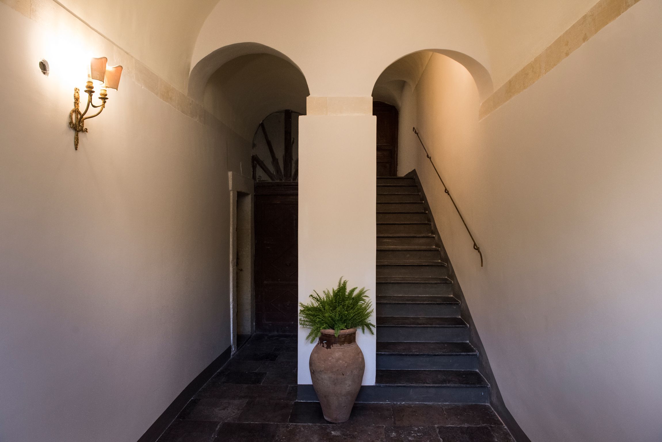 Photo - San Carlo Suites