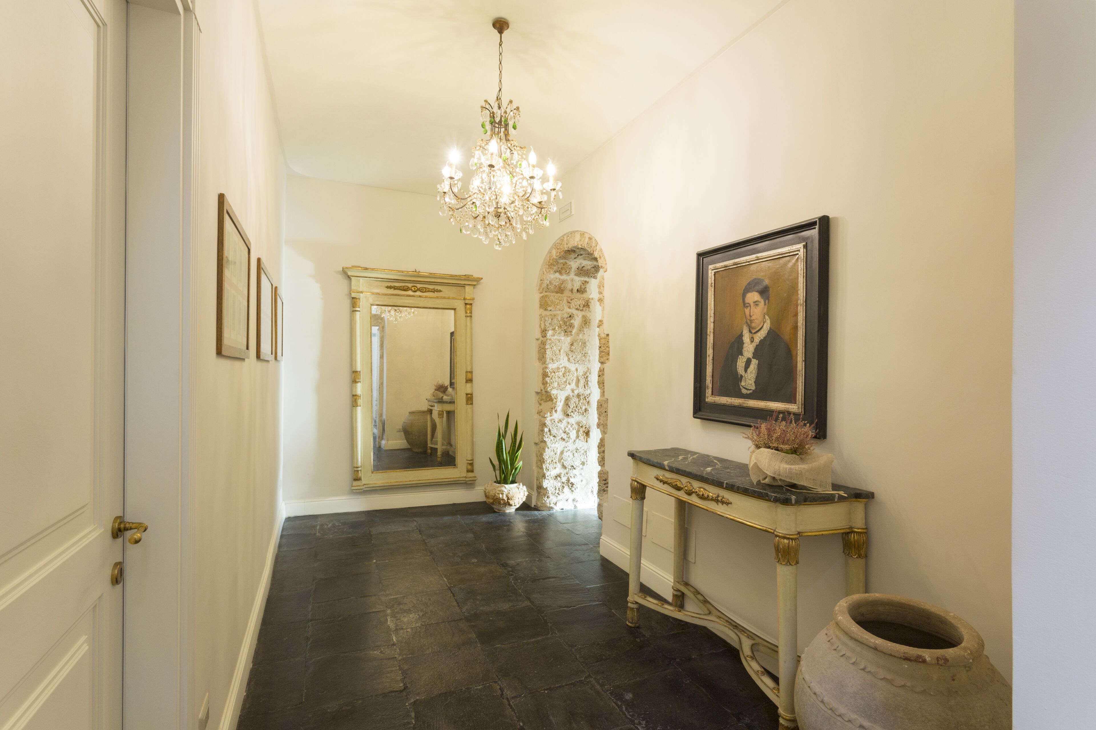 Photo - San Carlo Suites