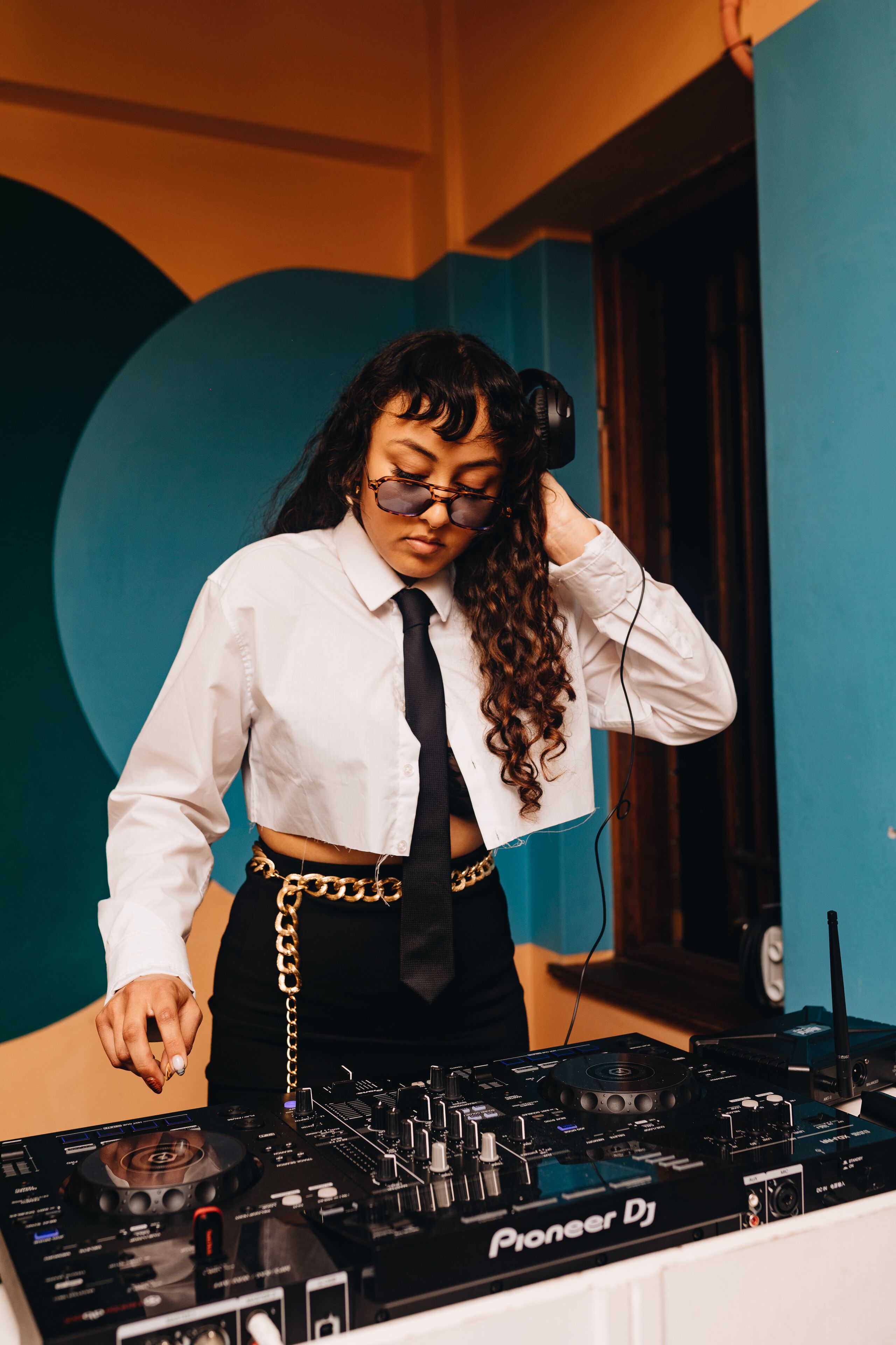 Foto - Long Street Backpackers