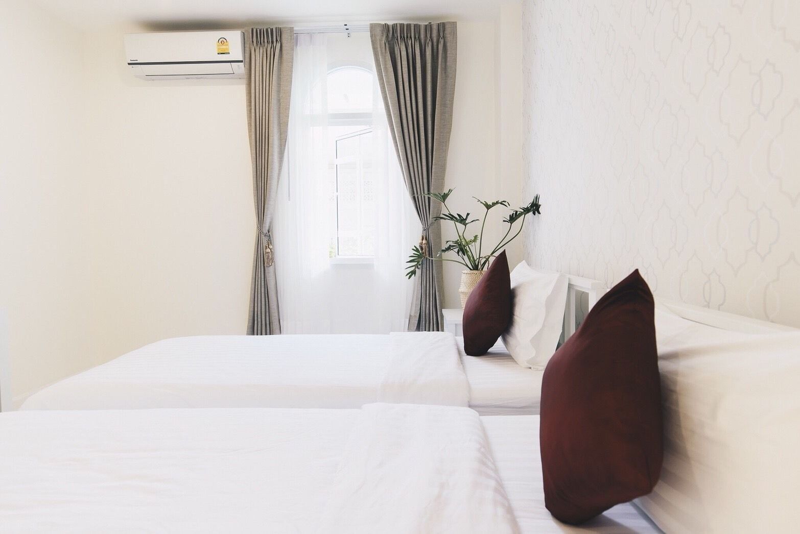 superior room | iron/ironing board, free wifi