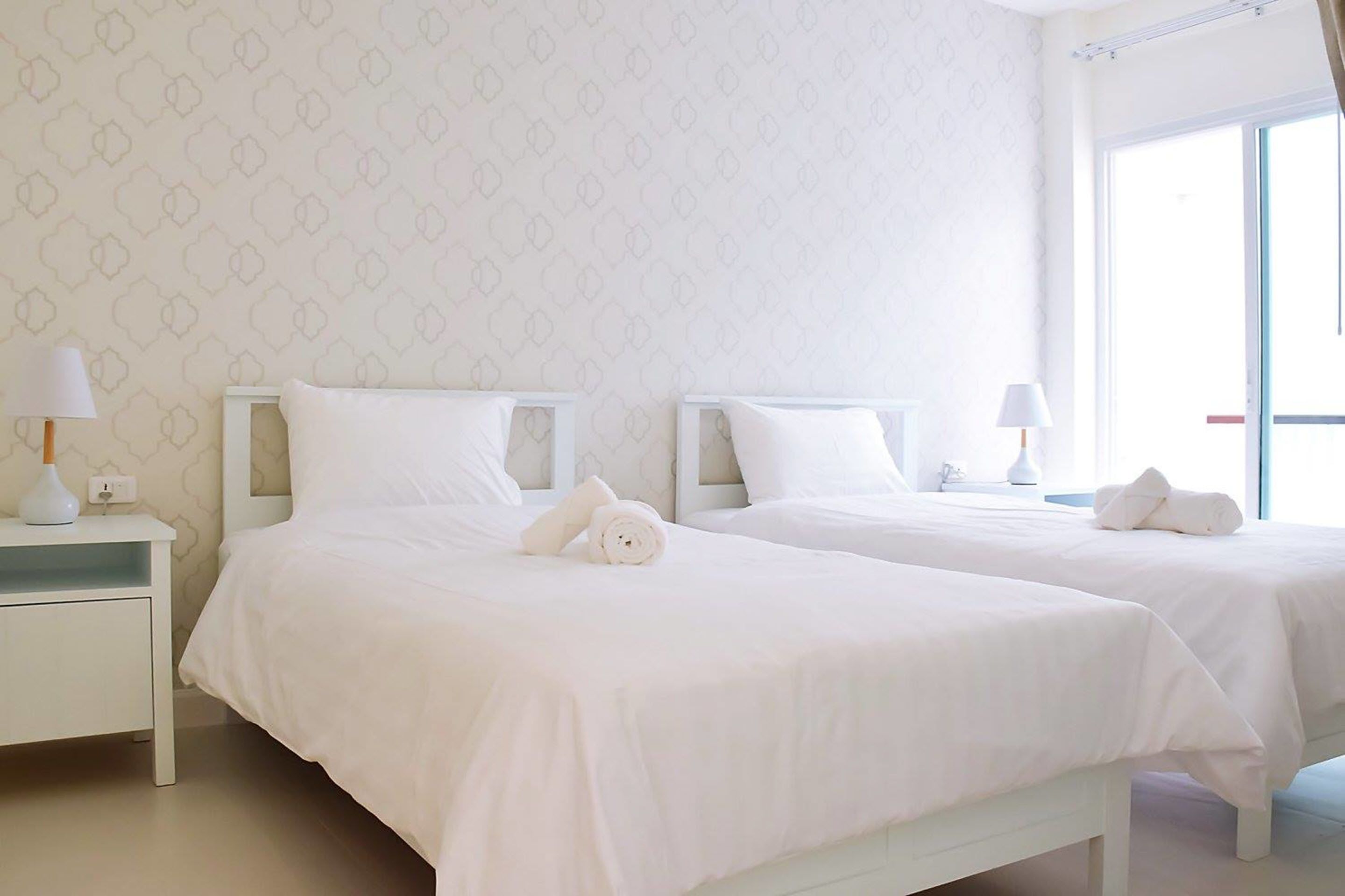 superior room | iron/ironing board, free wifi