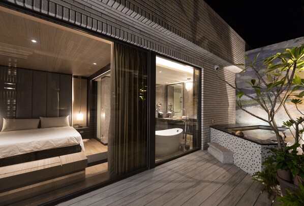 Habitación Confort, 1 cama doble | Sábanas italianas Frette y ropa de cama de alta calidad