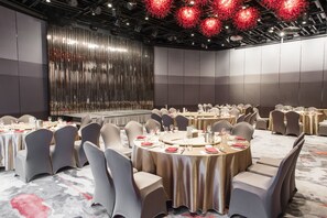 Sala de baile