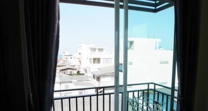 Baan Yooyen Hua Hin 57