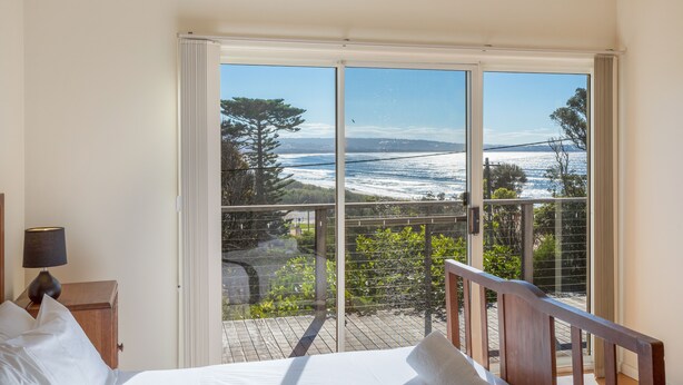 2 Bedroom House - Surfside (Pambula Beach)