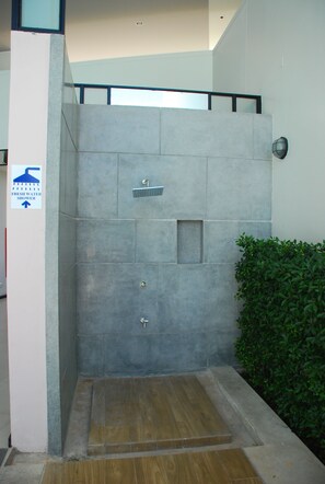 Property amenity - The Legend Boathouse - 904 (Cha-am)