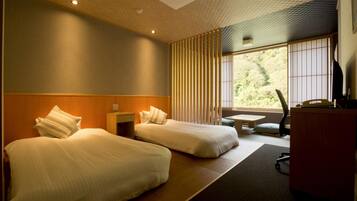 房內夾萬、免費 Wi-Fi